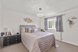 Photo 58- click for photo gallery